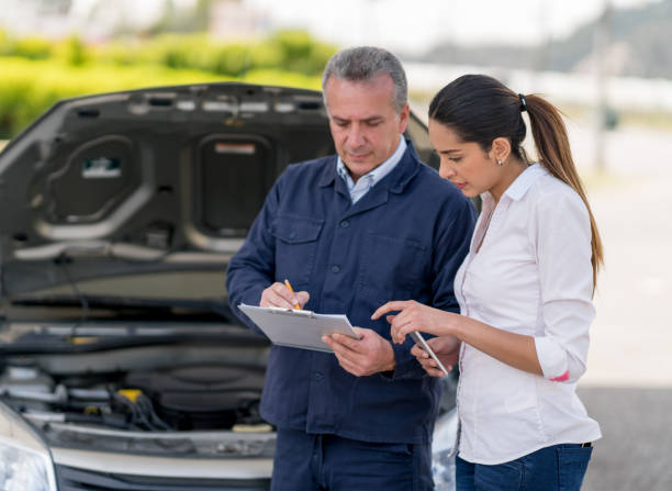 Auto Insurance in Stoddard County County